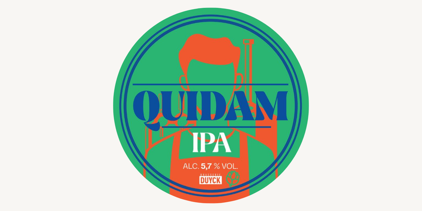 Quidam Ipa