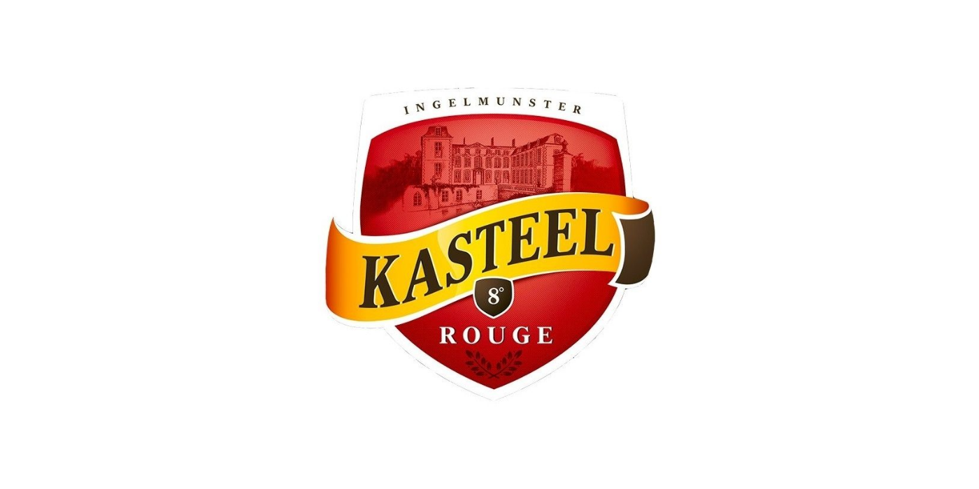Kasteel Rouge
