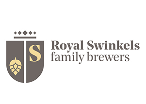 Swinkels
