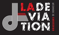 La Déviation