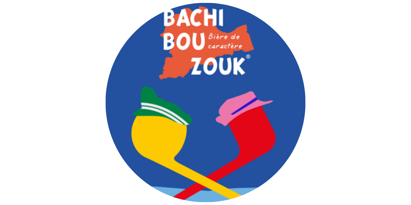 Bachibouzouk