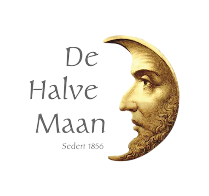 De Halvemann