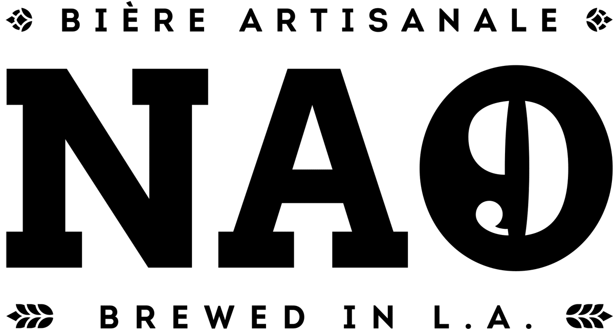 Nao