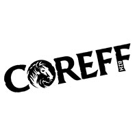Coreff