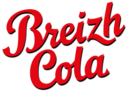 Breizh