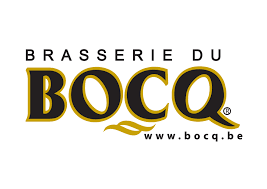 Du Bocq