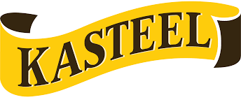 Kasteel