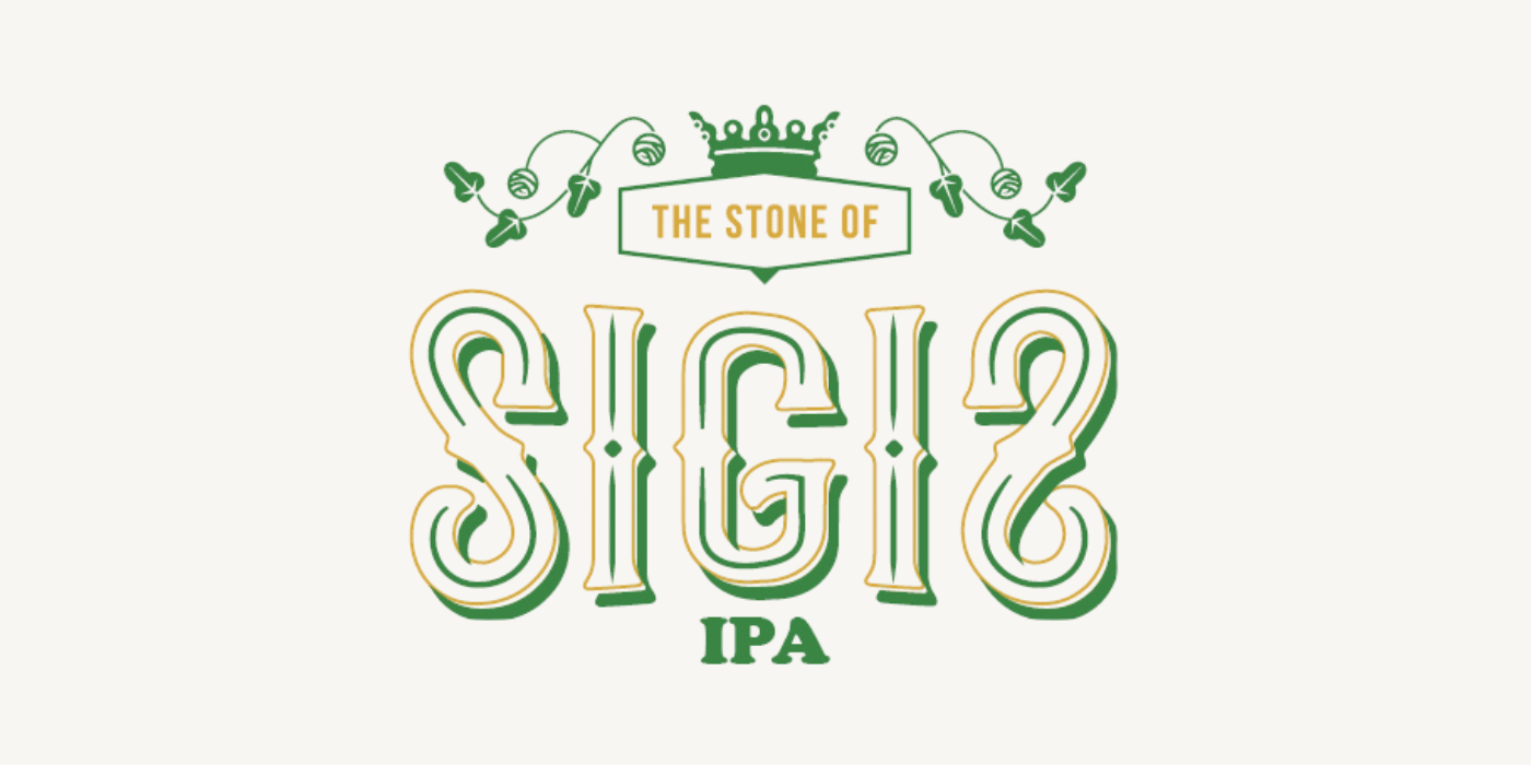 Sigis Ipa