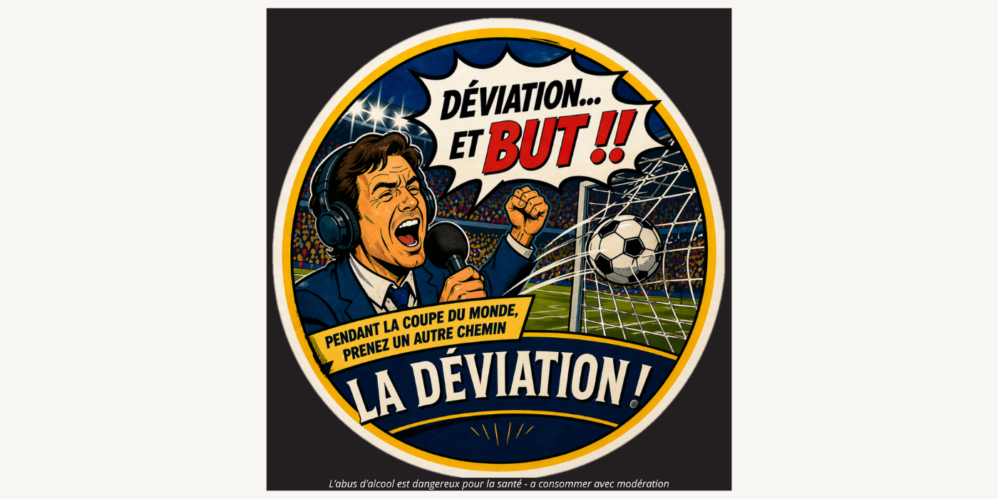 Jeu Concours Coupe du Monde