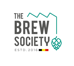 The Brew Society