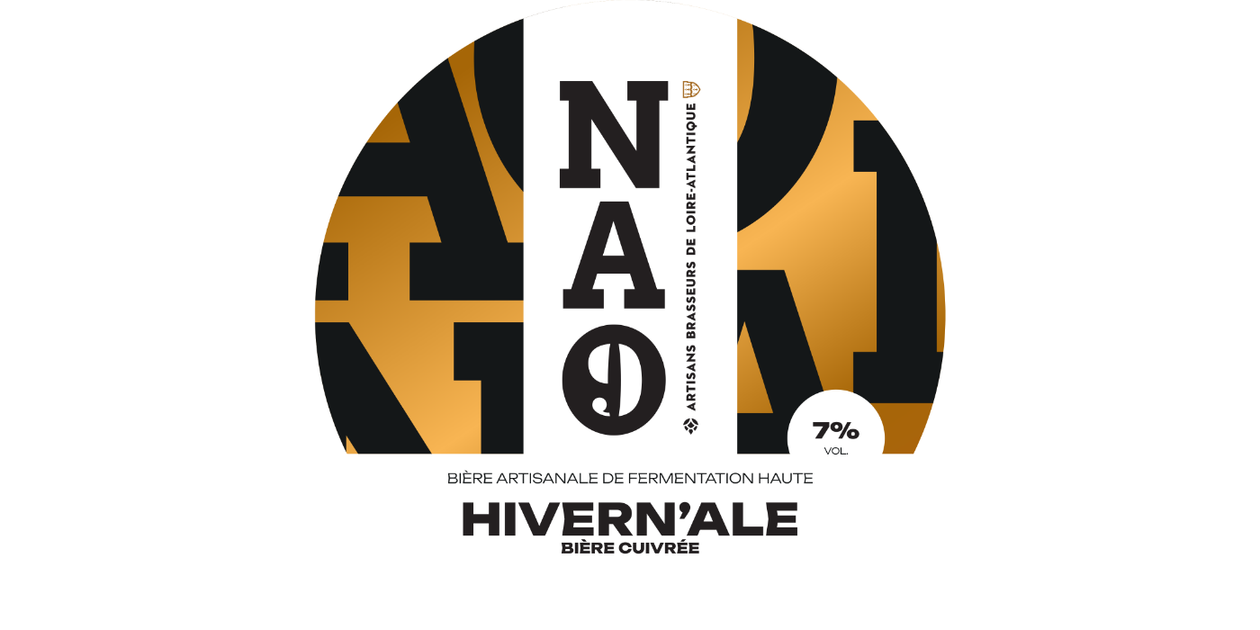 Nao Hivern'ale