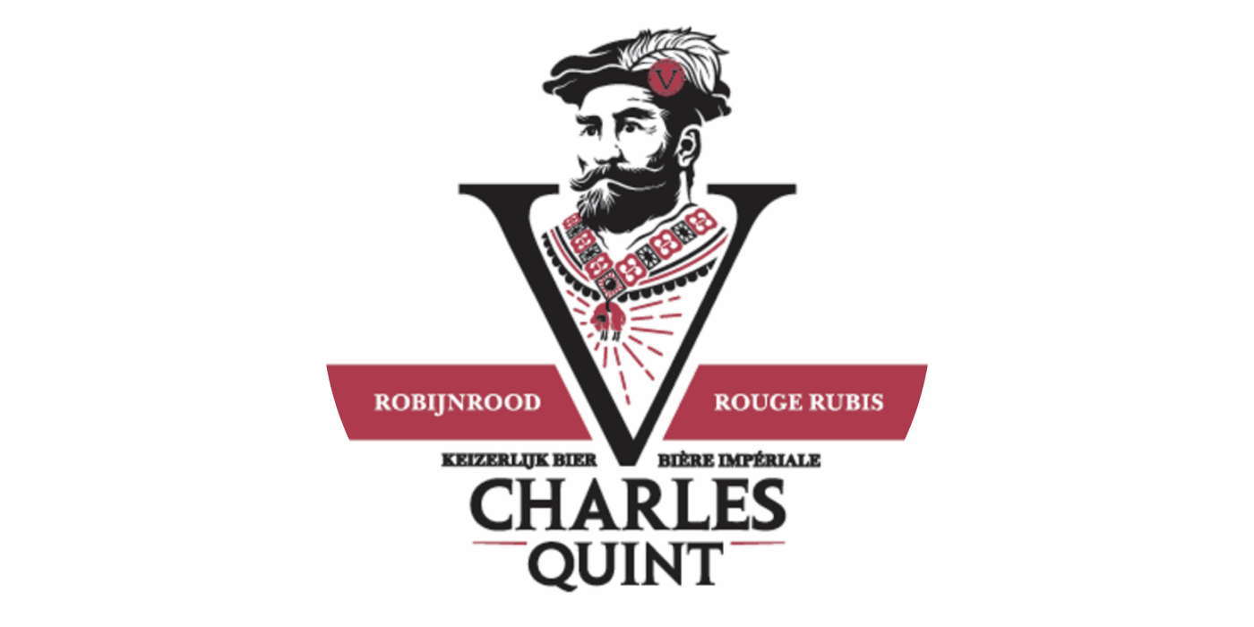 Charles Quint Rubis
