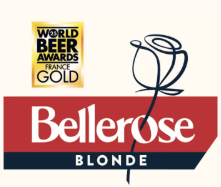Bellerose Blonde