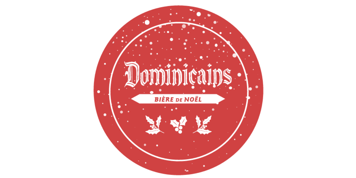 Dominicains de Noël