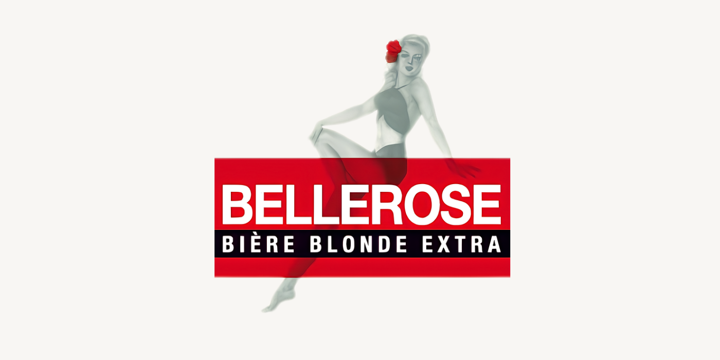 Bellerose Blonde