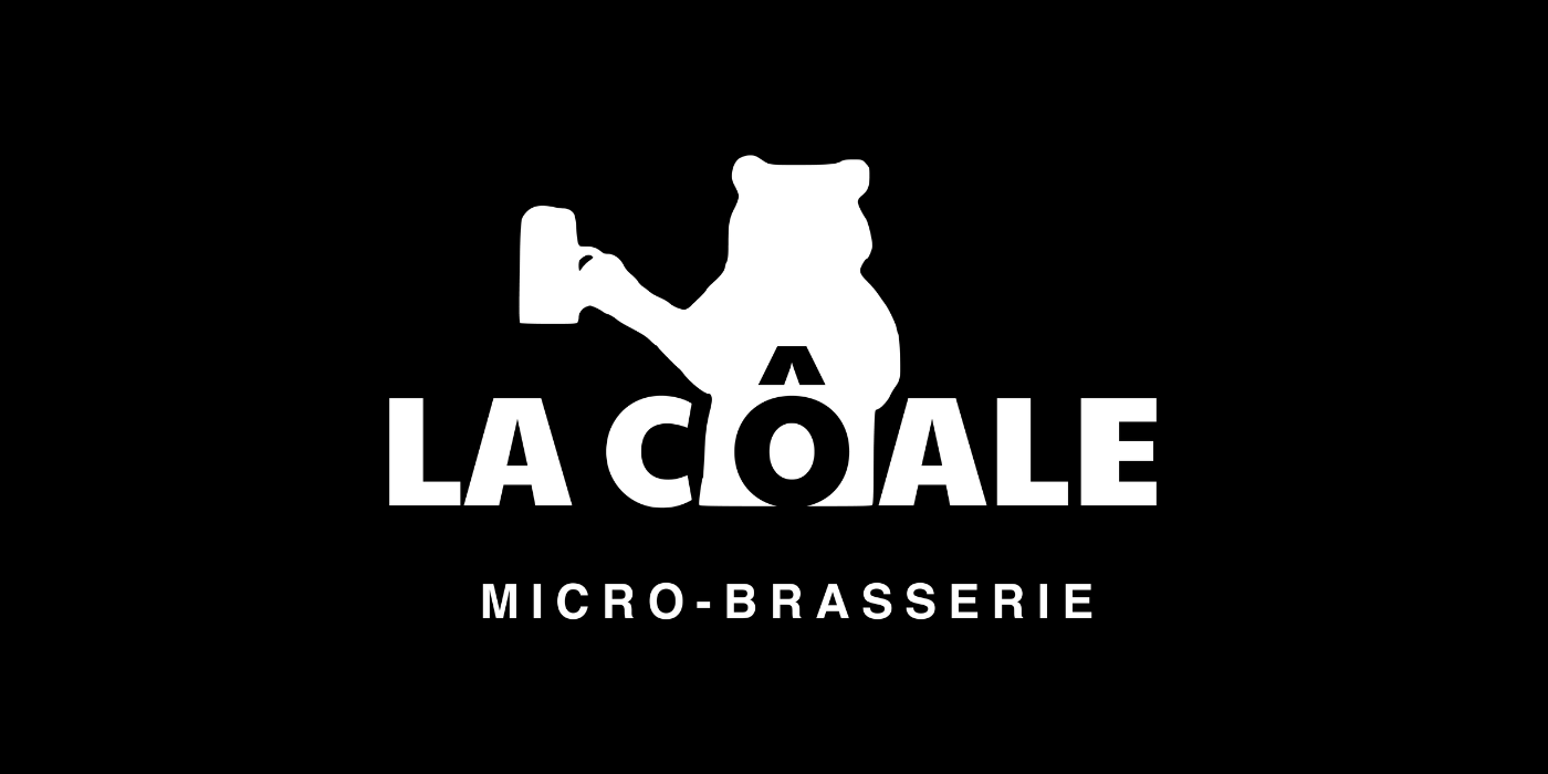 La Côale