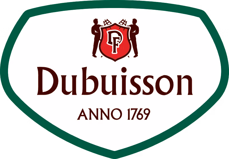 Dubuisson