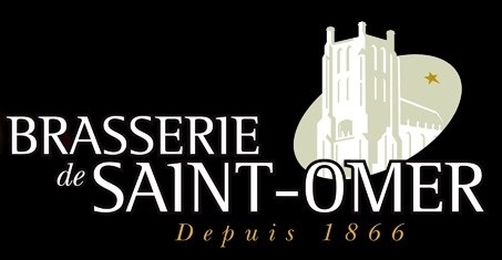 St Omer