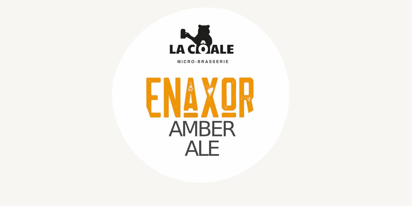 Enaxor 