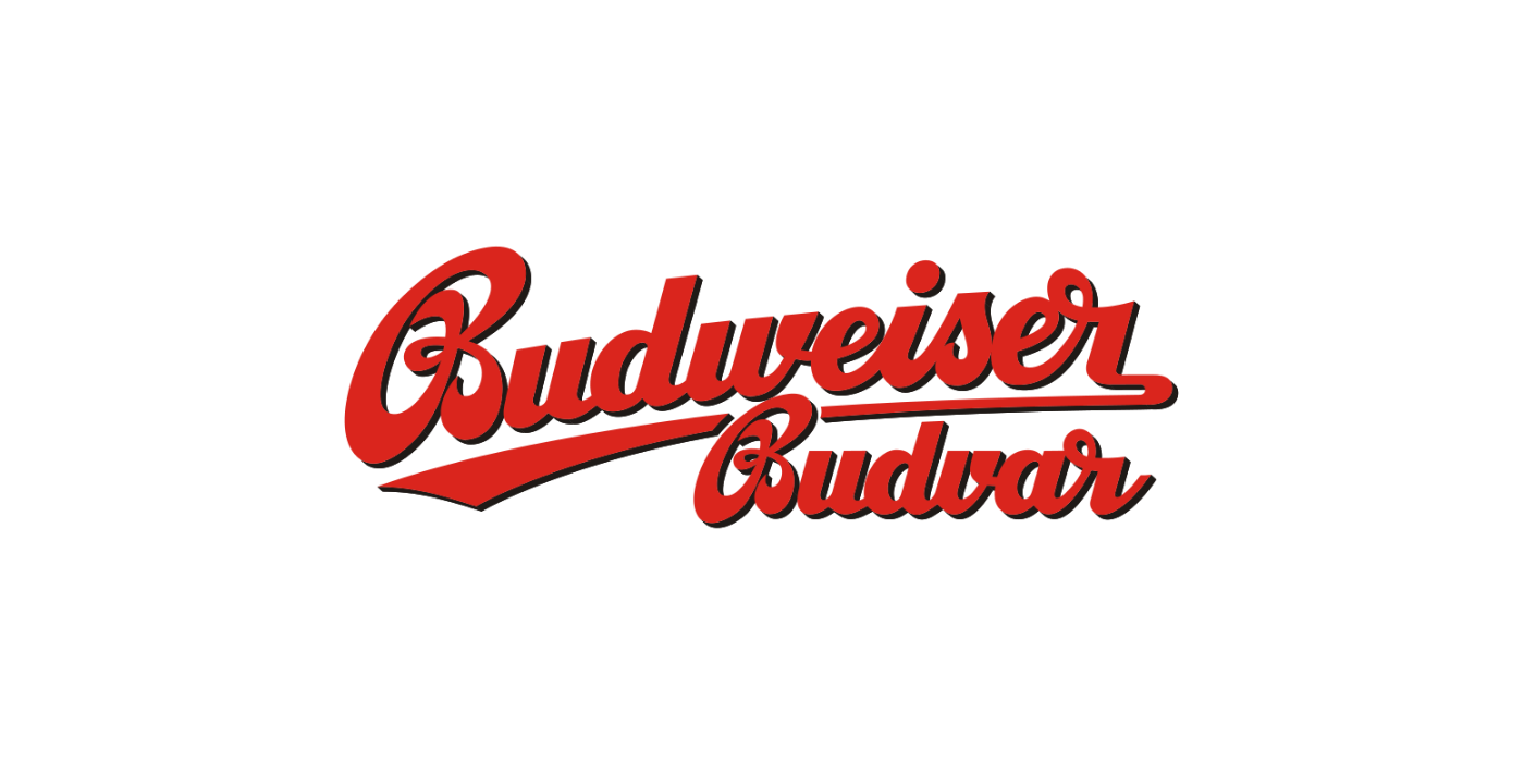 Budvar