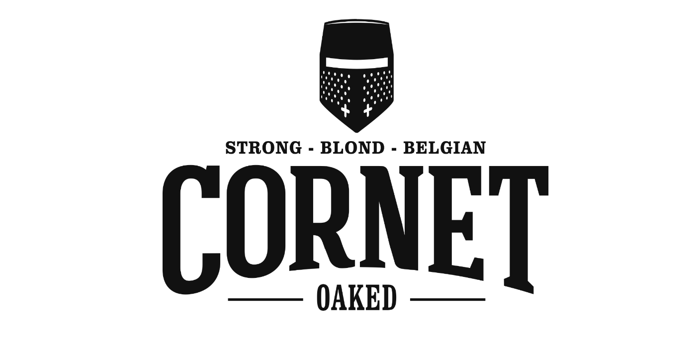 Cornet Oaked