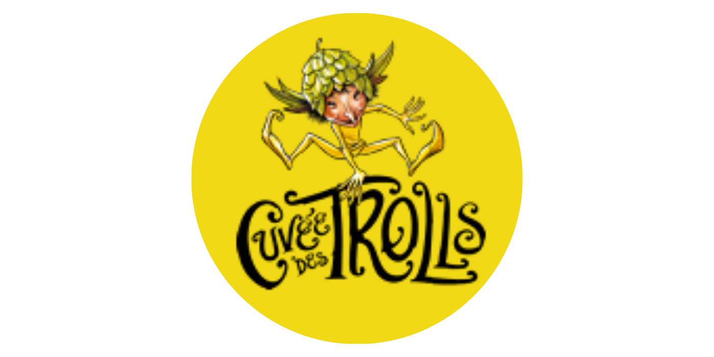 Cuvée des Trolls