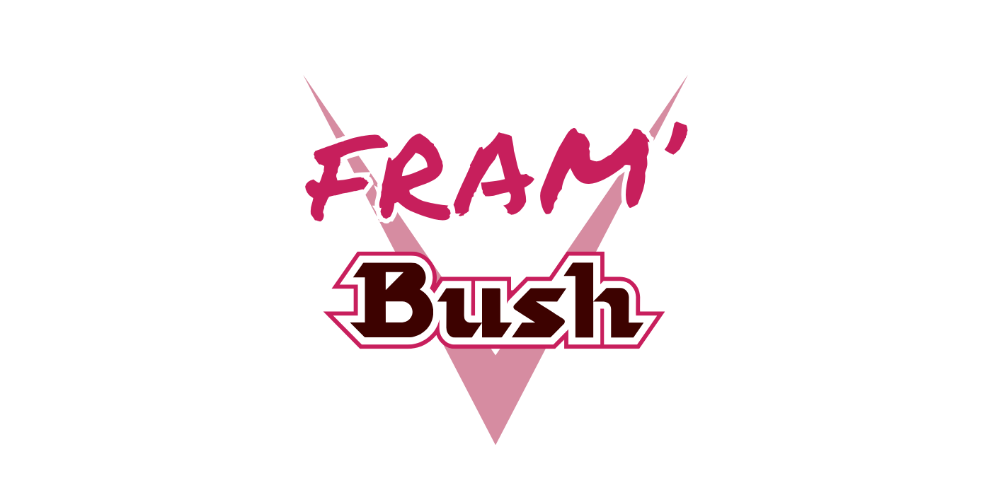Fram'Bush