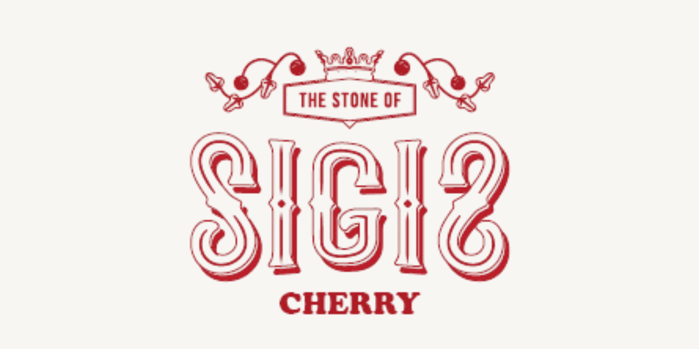 Sigis Cherry