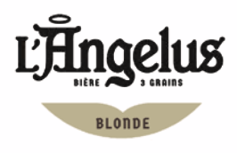 Angelus Blonde