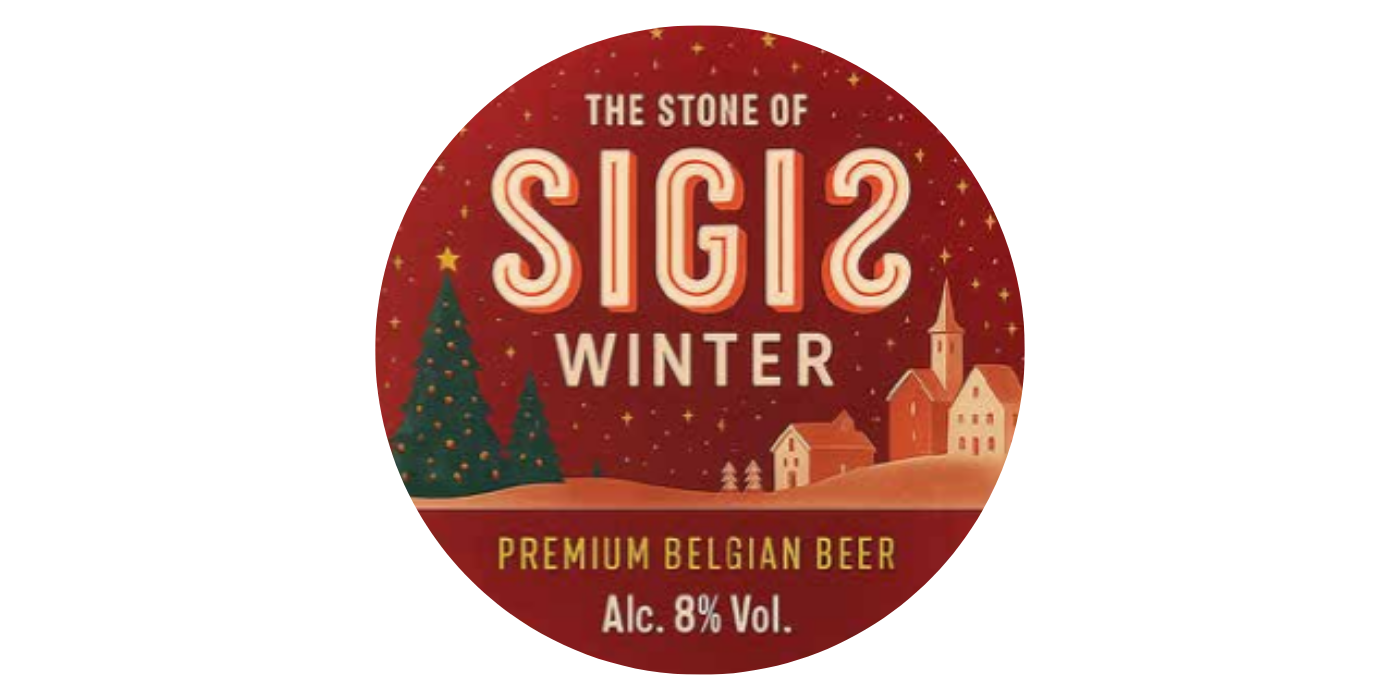 Sigis Winter