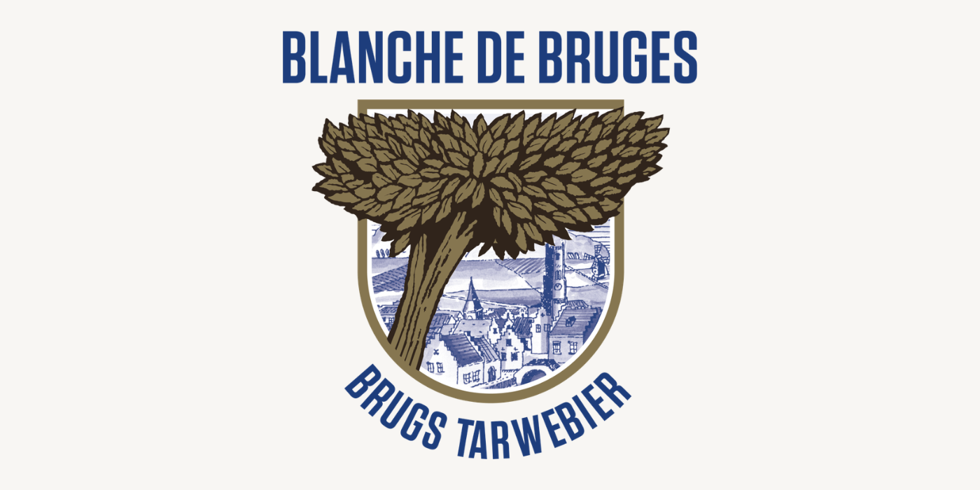 Blanche de Bruges