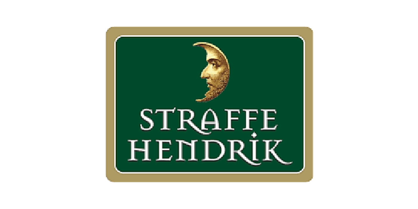Straffe Hendrik Triple